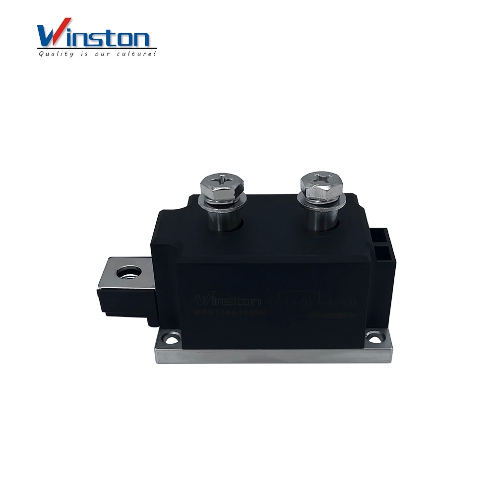 MD/MDK PV Photovoltaic Anti Diode 